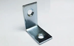 Masa Gönye 20x35x35 - 2mm - 100 Adet
