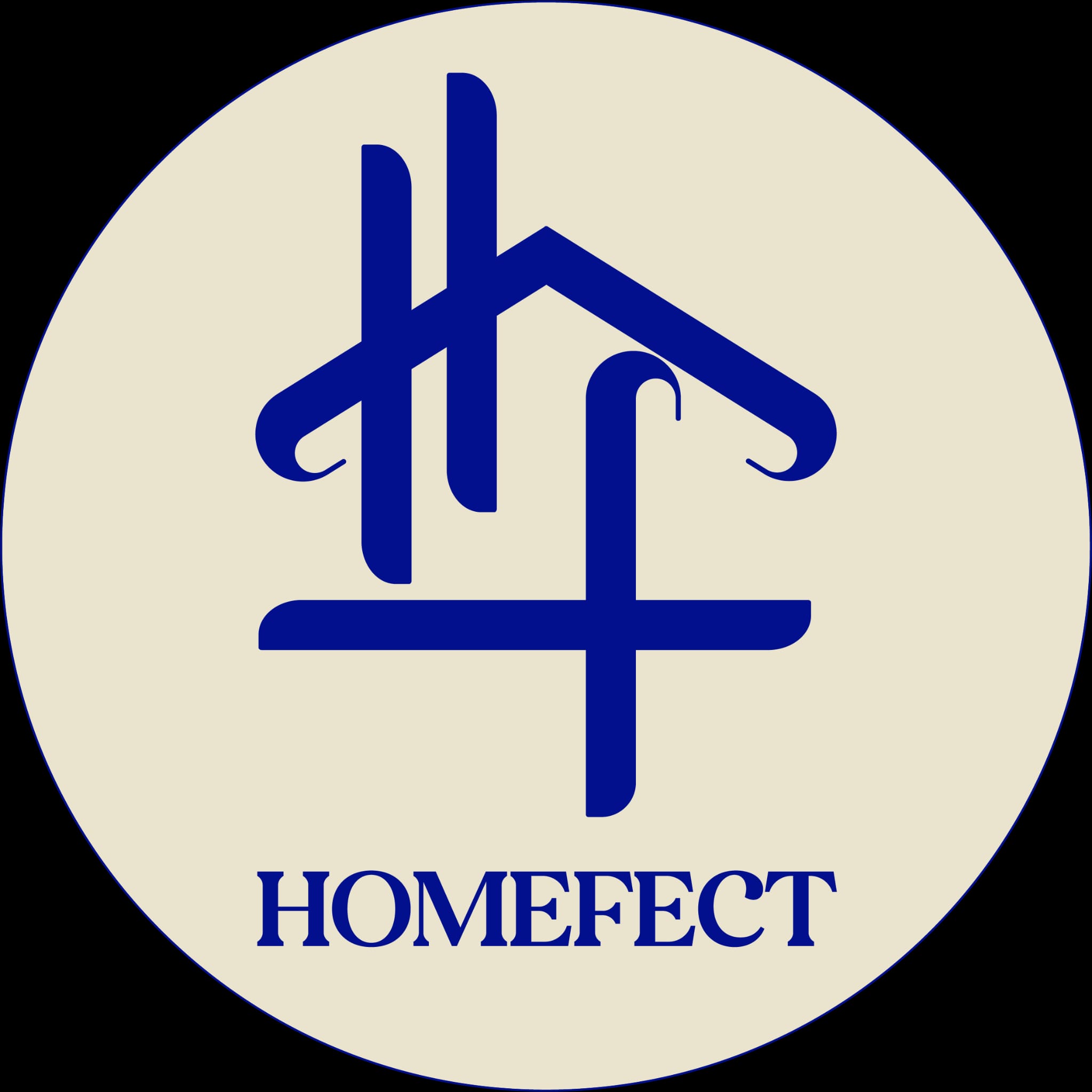 HOMEFECT