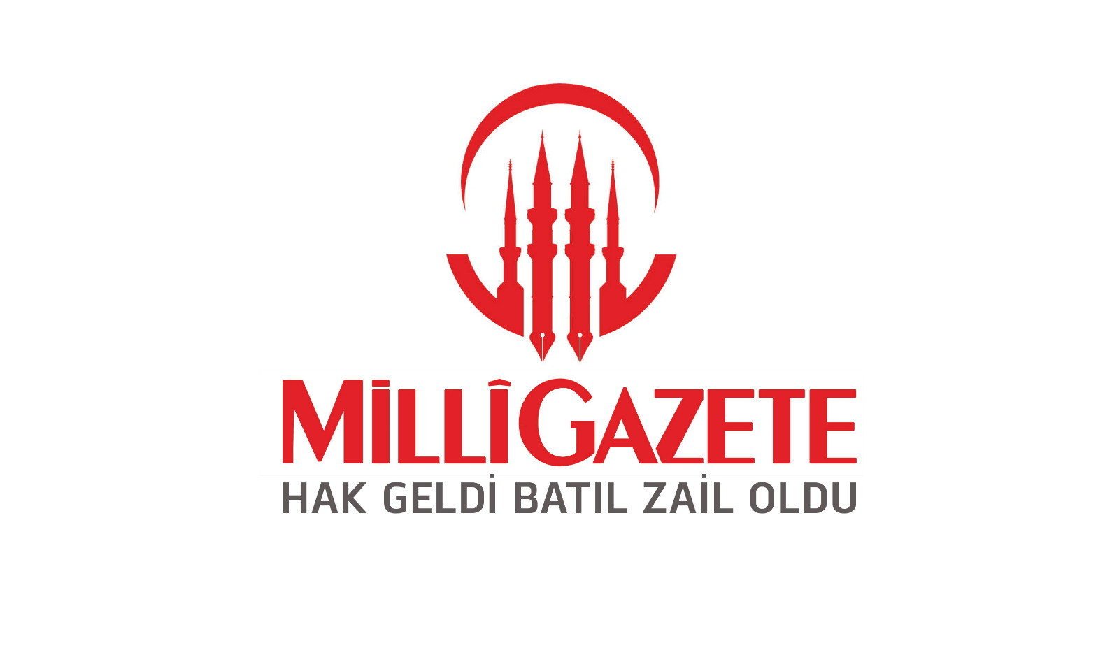Milli Gazete