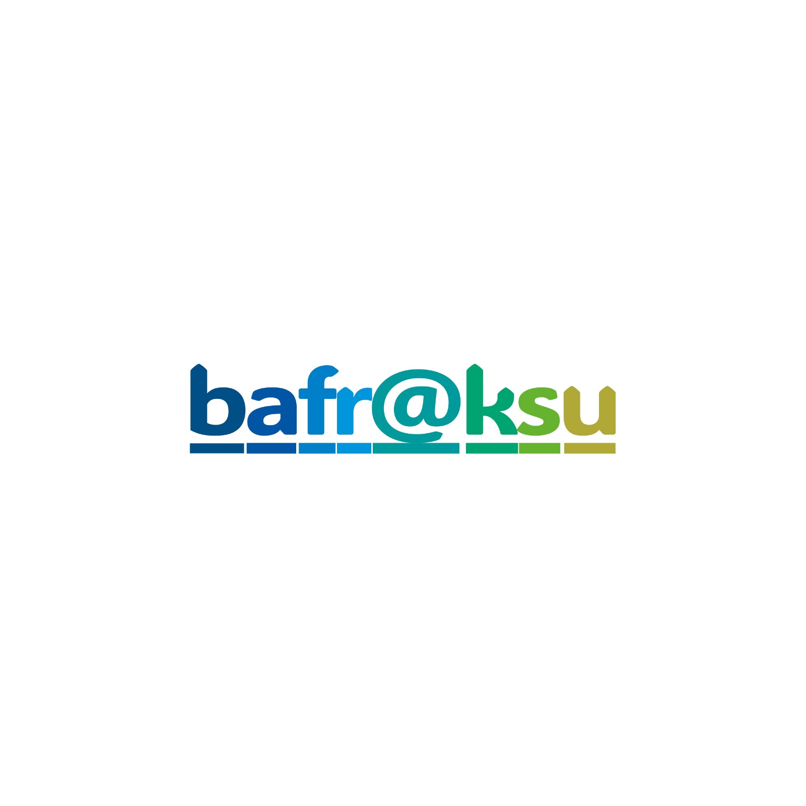 bafr@ksu