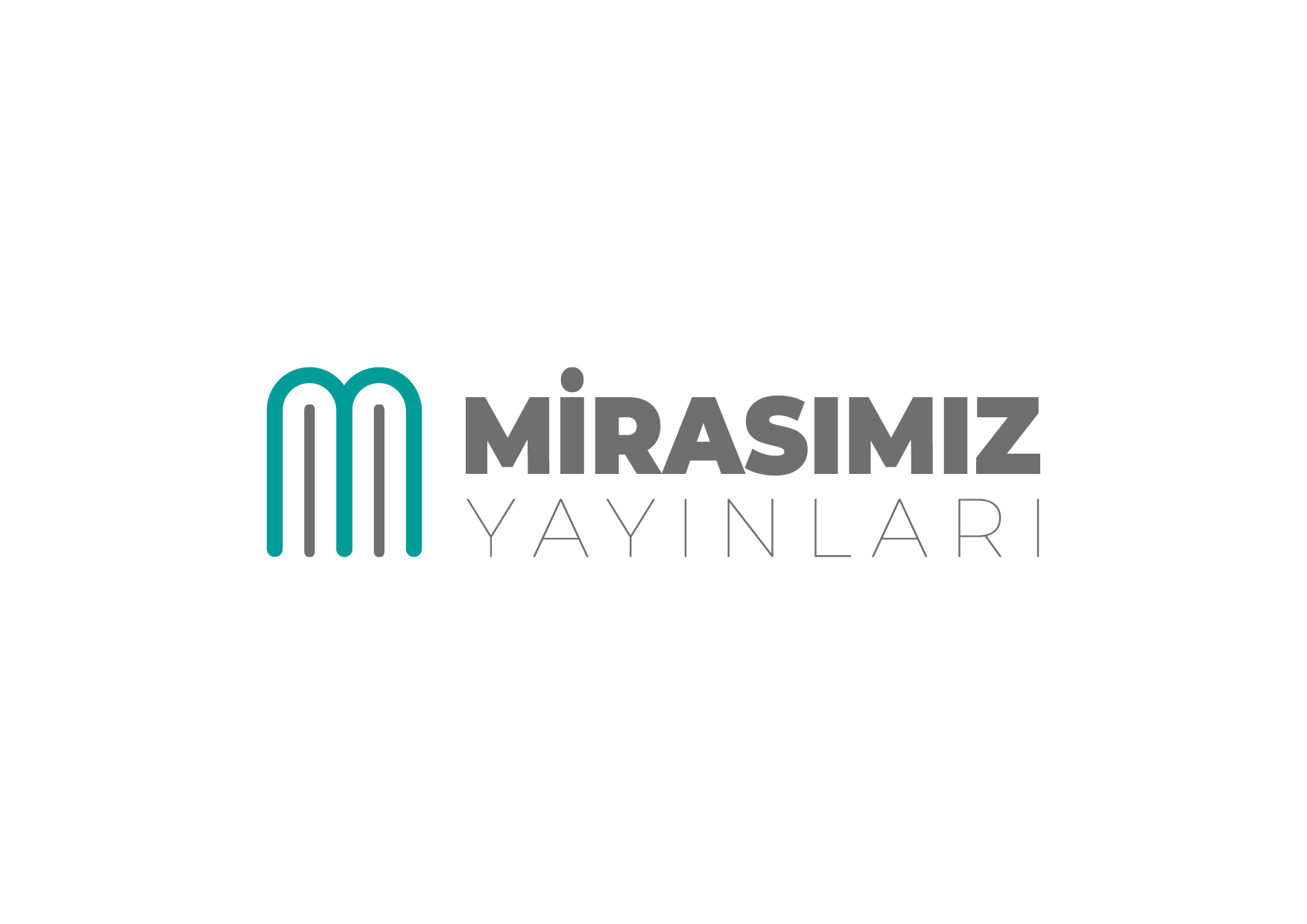 MİRASIMIZ YAYINCILIK