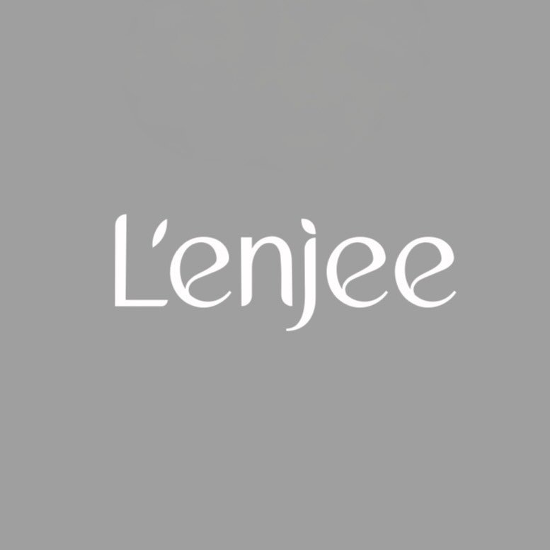 Lenjee