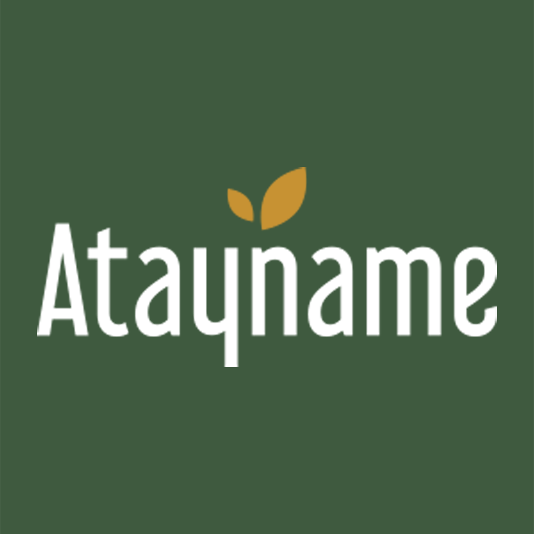 Atayname