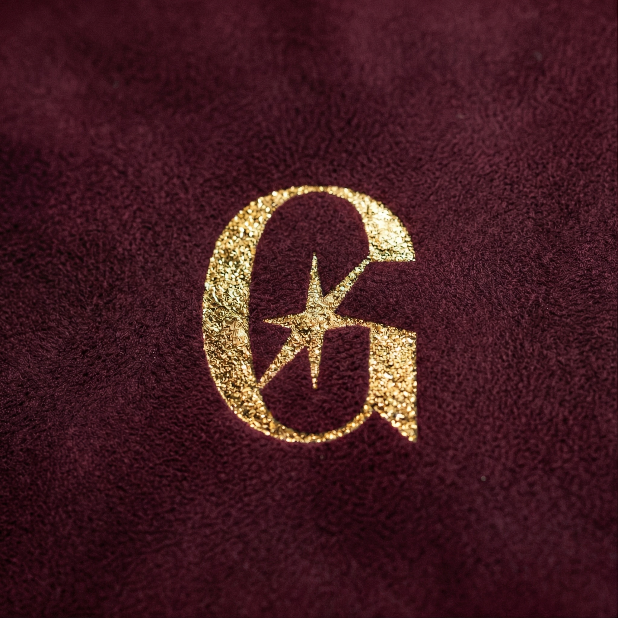 GLONDY
