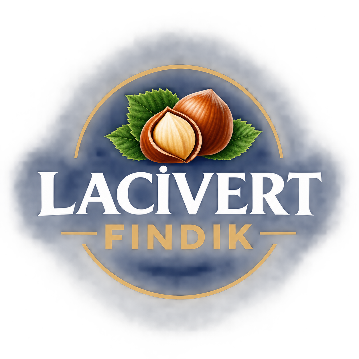 LACİVERT FINDIK