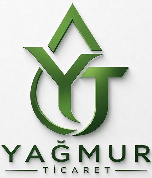 Yağmur Ticaret