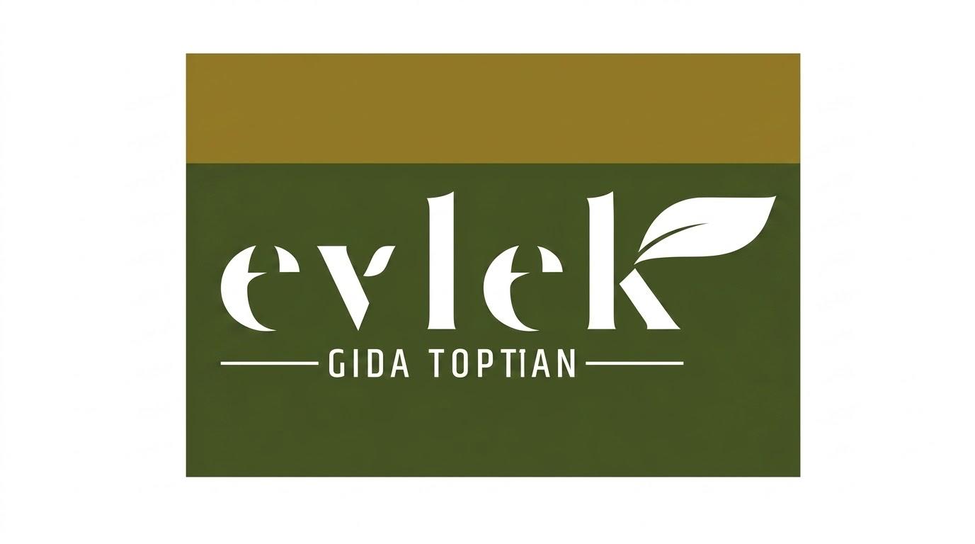 Evlek Gıda & Kozmetik
