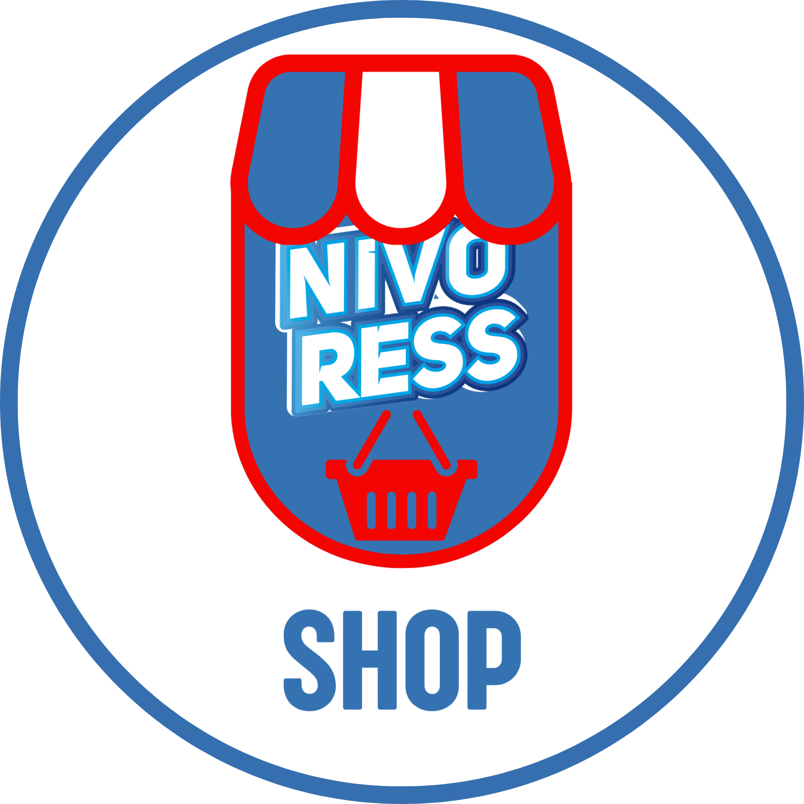 Nivoress