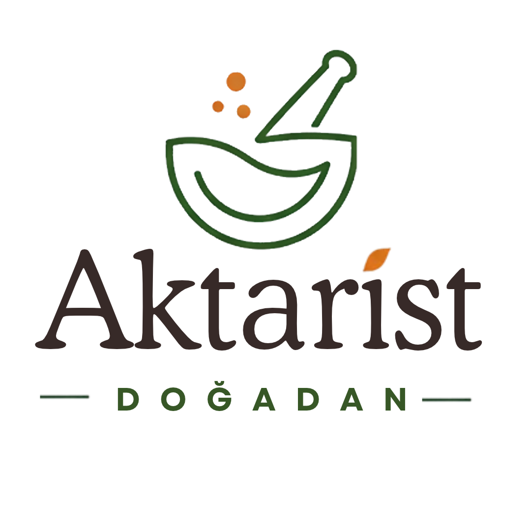 Aktarist