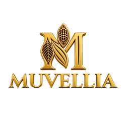 MUVELLİA CHOCOLATE