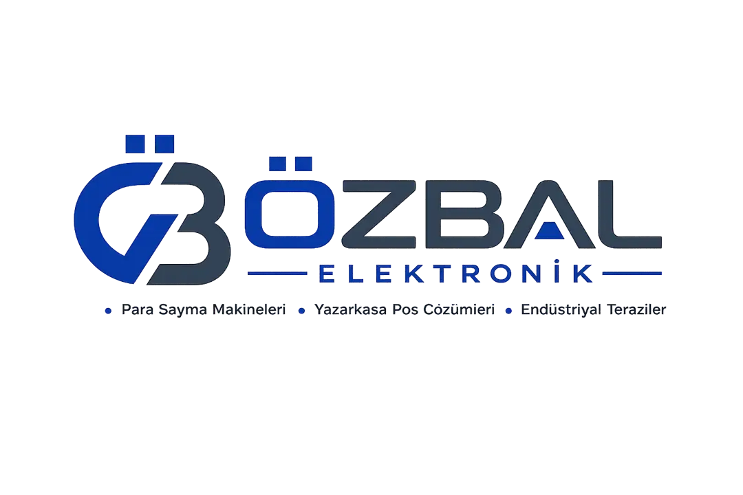 ÖZBAL ELEKTRONİK